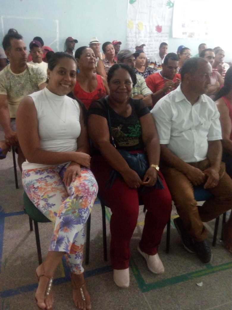 Janeiro Branco